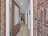 1151 Rumble Lane - Photo 4