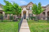 304 Adam Way - Photo 1