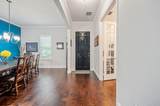 304 Adam Way - Photo 10