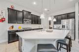 304 Adam Way - Photo 11