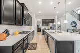 304 Adam Way - Photo 12