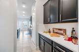 304 Adam Way - Photo 13