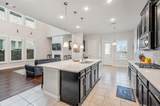 304 Adam Way - Photo 15