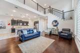 304 Adam Way - Photo 16