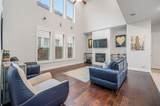 304 Adam Way - Photo 17