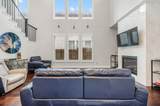 304 Adam Way - Photo 18