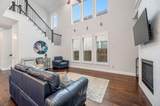 304 Adam Way - Photo 19