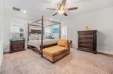 304 Adam Way - Photo 21