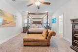 304 Adam Way - Photo 22