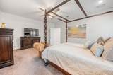 304 Adam Way - Photo 23