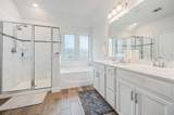 304 Adam Way - Photo 25