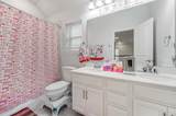 304 Adam Way - Photo 27