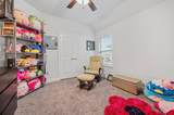 304 Adam Way - Photo 28