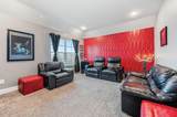304 Adam Way - Photo 29