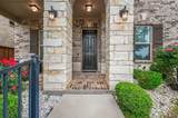 304 Adam Way - Photo 3