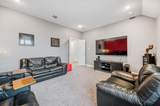 304 Adam Way - Photo 30