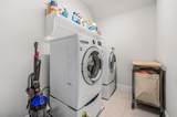 304 Adam Way - Photo 31
