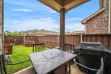 304 Adam Way - Photo 32