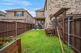 304 Adam Way - Photo 33