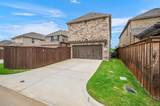 304 Adam Way - Photo 34