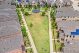 304 Adam Way - Photo 35