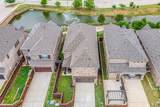 304 Adam Way - Photo 36