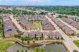 304 Adam Way - Photo 37