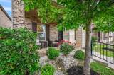 304 Adam Way - Photo 4