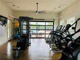 304 Adam Way - Photo 40