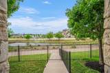 304 Adam Way - Photo 5