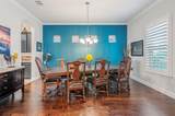 304 Adam Way - Photo 6