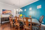 304 Adam Way - Photo 7