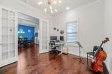304 Adam Way - Photo 8