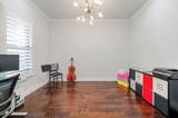 304 Adam Way - Photo 9