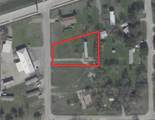 203 Newell Drive - Photo 2