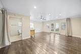 2422 Loving Avenue - Photo 30