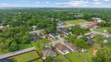 5120 Draper Street - Photo 40