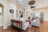 6710 Vines Court - Photo 10