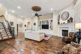 6710 Vines Court - Photo 11