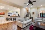 6710 Vines Court - Photo 12