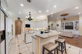 6710 Vines Court - Photo 14