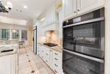 6710 Vines Court - Photo 16