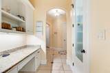 6710 Vines Court - Photo 17