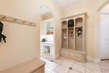 6710 Vines Court - Photo 18