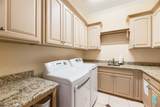 6710 Vines Court - Photo 19