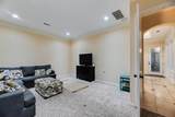 6710 Vines Court - Photo 20