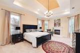 6710 Vines Court - Photo 21