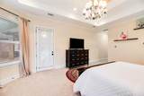 6710 Vines Court - Photo 22