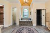 6710 Vines Court - Photo 23
