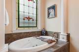 6710 Vines Court - Photo 24